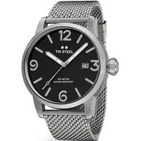 TW Steel Mens Maverick Watch TWMB11