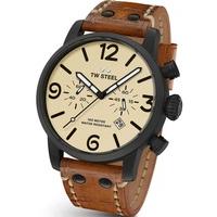 TW Steel Mens Maverick Watch TWMS43