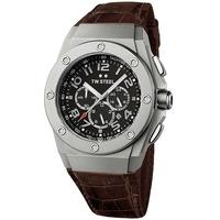TW Steel Mens CEO Tech Watch TW4013