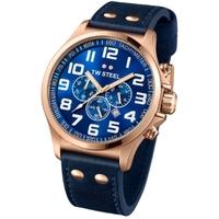 TW Steel Mens Chronograph Watch TW0406