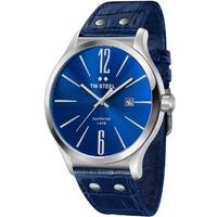 tw steel mens slim line watch tw1302