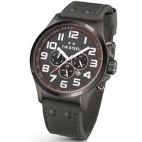 TW Steel Mens Chronograph Watch TW0423