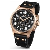 TW Steel Mens Chronograph Watch TW0418