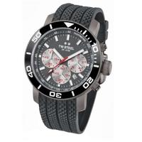 TW Steel Mens Chronograph Watch TW0705