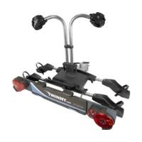 Twinny Load e-Carrier