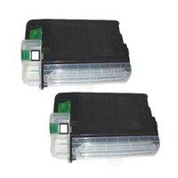 twin pack xerox 006r00914 black remanufactured toner cartridge