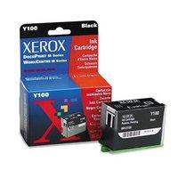 TwinPack - Xerox 108R308 Colour Original Cartridge