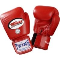 Twins Boxing Gloves Premium Leather
