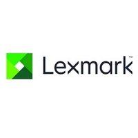 TWINPACK: Lexmark X654X21E Original Black Extra High Capacity Toner Cartridge