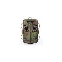 TX-44+ Full HD Wildlife vesio camera, camouflage, indoor + outdoor Technaxx