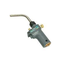 TX504 Extreme Turbolite Torch