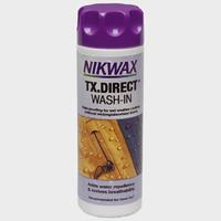 TX Direct Wash In Waterproofer 300ml