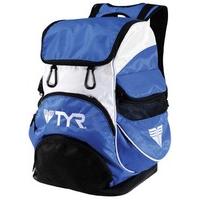 TYR Alliance Team BackPack II