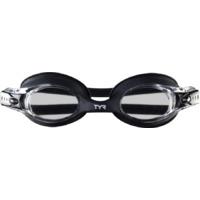 TYR Swimples Kids Swimming Goggles