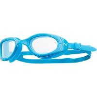 TYR Special Ops 2.0 Small Transition Swimming Goggles