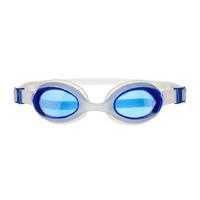 tyr youth flexframe swimming goggles