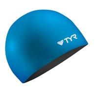 tyr reversible swim cap