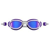 TYR Special Ops Swimming Goggles