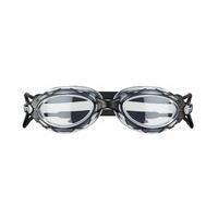 tyr nest pro swimming goggles