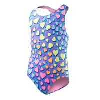 TYR Love Club Bather Maxfit - Multi