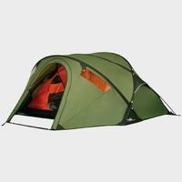 Typhoon 200 2 Person Tent