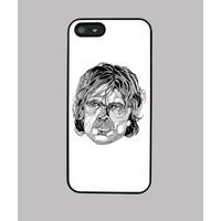 tyrion lannister