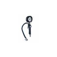 Tyre inflator, NYCA GT
