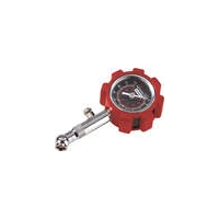 Tyre Pressure Gauge