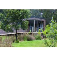 Tyenna River Cottage