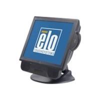 Tyco Elo TouchSystems 1729L 17" LCD display