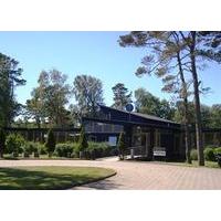 TylebÃ¤ck Hotell & Konferens