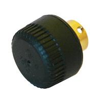 TyrePal Extra Tyre Sensor