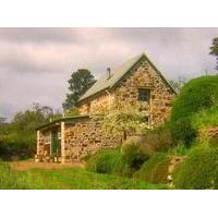 Tynwald - Willow Bend Estate