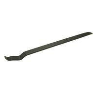 Tyre Lever 600 x 32 x 11mm (24 x...