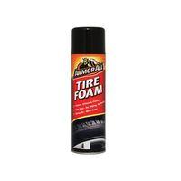 Tyre Foam 500ml