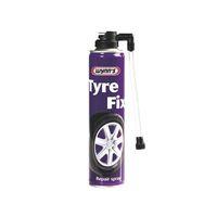 Tyre Fix 300ml