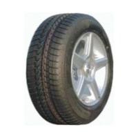 Tyfoon Allseason 1 195/50 R15 86V