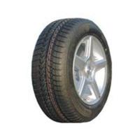 Tyfoon Allseason 1 185/65 R14 86T