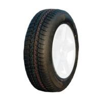 tyfoon allseason 1 20555 r16 94v