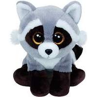 Ty - Beanie Boo\'s - 23 Cm - Ban...