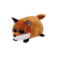 Tys - Finley The Fox Plush Toy (10cm) (1607-42135)