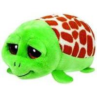 TY Beanie Baby - Cruiser Turtle 8 \