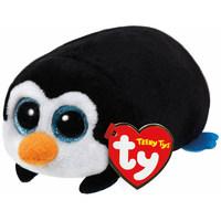 Ty Teeny Tys - Pocket Penguin