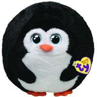 Ty Avalanche Ballz Large