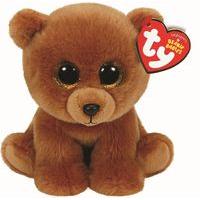 Ty Beanie Boo Toy - One Selected At Random