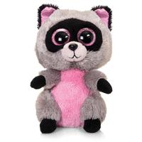 Ty Beanie Boos