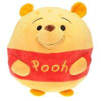 TY Bear Ballz