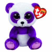 ty beanie boo plush boom boom