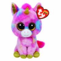 ty beanie boo plush fantasia