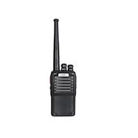 tyt t6 400 470mhz fm radio walkie talkie two way radio